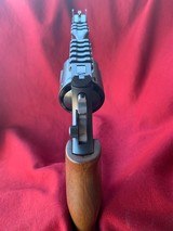 Korth NXS 8shot 357magnum Manufactured Nov 11 2020 - 3 of 15