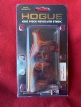 Korth NXS 8shot 357magnum Manufactured Nov 11 2020 - 11 of 15