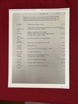 Wilson Combat, CQB Elite, Long Slide, 45ACP - 13 of 14