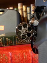 Manurhin MR38, 38special - 7 of 15