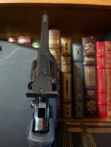 Manurhin MR38, 38special - 10 of 15