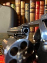 Manurhin MR38, 38special - 6 of 15