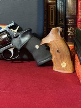 Manurhin MR38, 38special - 13 of 15