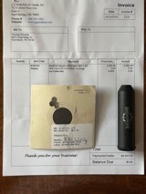 Manurhin MR38, 38special - 14 of 15