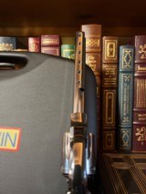 Manurhin MR38, 38special - 11 of 15