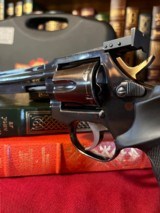 Manurhin MR38, 38special - 4 of 15