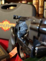 Manurhin MR38, 38special - 8 of 15