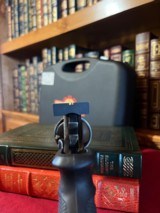 Manurhin MR38, 38special - 3 of 15