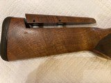 Browning Citori 725 stockset 12 gauge - 4 of 4