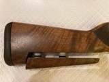 Browning citori 725 12gauge forearm and stock - 2 of 3