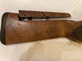 Browning citori 725 12gauge forearm and stock - 3 of 3