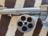 FREEDOM ARMS 454 CASULL - 4 of 14