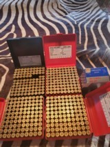 FREEDOM ARMS 454 CASULL - 10 of 14