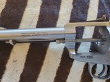 FREEDOM ARMS 454 CASULL - 6 of 14