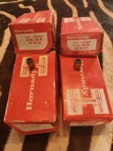 FREEDOM ARMS 454 CASULL - 12 of 14