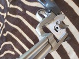FREEDOM ARMS 454 CASULL - 8 of 14