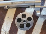 FREEDOM ARMS 454 CASULL - 5 of 14
