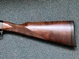 Remington 870 Special Field 12 ga with figured stock - 7 of 15
