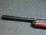 Remington 870 Special Field 12 ga with figured stock - 10 of 15