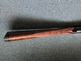 Remington 870 Special Field 12 ga with figured stock - 13 of 15