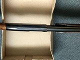 Remington 870 Special Field 12 ga with figured stock - 12 of 15
