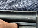 Remington 870 Special Field 12 ga with figured stock - 15 of 15