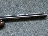 Remington 870 Special Field 12 ga with figured stock - 5 of 15