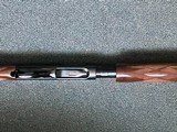 Remington 870 Special Field 12 ga with figured stock - 14 of 15