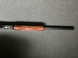 Remington 1100 Special Field 12 ga improved cylinder - 10 of 14