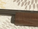 Remington 1100 Special Field 12 ga improved cylinder - 14 of 14