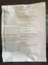 Wilson Combat Pistol EDC X9 - 4 of 6