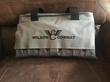 Wilson Combat Pistol EDC X9 - 6 of 6
