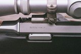 Browning A-Bolt 7MM Rem. Magnum - 3 of 6