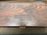 Florida Territory Sesquicentennial 22LR Peacemaker - 4 of 4