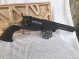Colt model 1848 Dragoon - 3 of 5