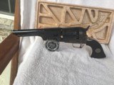 Colt model 1848 Dragoon - 2 of 5