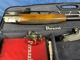 PERAZZIMX2000 Unsingle12 Gauge - 6 of 10