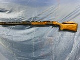 PERAZZIMX2000 Unsingle12 Gauge - 1 of 10