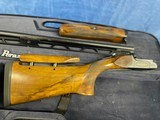 PERAZZIMX2000 Unsingle12 Gauge - 8 of 10