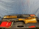 PERAZZIMX2000 Unsingle12 Gauge - 4 of 10