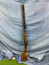 PERAZZIMX2000 Unsingle12 Gauge - 2 of 10