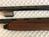 Beretta A 303 - 3 of 11