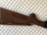 Beretta A 303 - 6 of 11