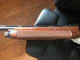 Beretta A 303 - 11 of 11