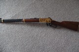 Winchester, Model 94 Golden Spike, 30-30 - 9 of 9