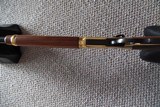 Winchester, Model 94 Golden Spike, 30-30 - 8 of 9