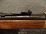 Winchester, Model 94 Golden Spike, 30-30 - 1 of 9