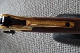 Winchester, Model 94 Golden Spike, 30-30 - 7 of 9