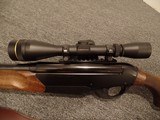 Benelli R1
30-06 - 9 of 14