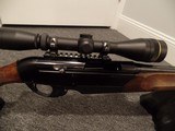 Benelli R1
30-06 - 5 of 14